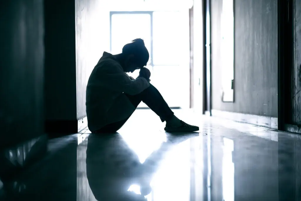 How Early Mental Health Intervention Prevents Suicide